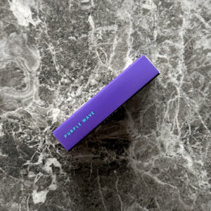 Heets Purple Wave by IQOS 💨 ‣ Duty Free Price ‣ Only 4€👍
