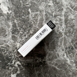 Heets Sienna Selection by IQOS 💨 ‣ Duty Free Price ‣ 4€👍