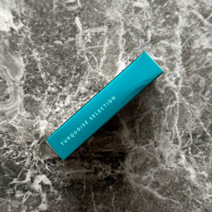 Heets Turquoise Selection by IQOS💨 ‣ Duty Free Price ‣ 4€👍