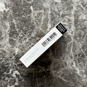 Heets Turquoise Selection by IQOS💨 ‣ Duty Free Price ‣ 4€👍
