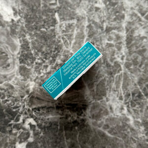 Heets Turquoise Selection by IQOS💨 ‣ Duty Free Price ‣ 4€👍