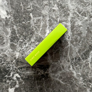Heets Zing Wave by IQOS 💨 ‣ Duty Free Price ‣ Only 4€👍