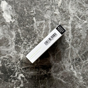 Heets Zing Wave by IQOS 💨 ‣ Duty Free Price ‣ Only 4€👍