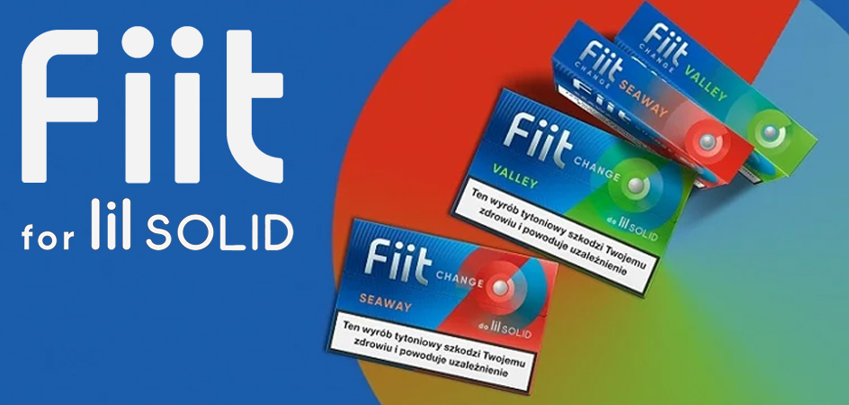 Fiit
