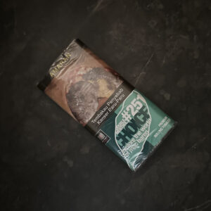 Mac Baren Double Menthol Choice 40g 🍂 ‣ Duty Free ‣ 9€👍