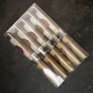 Mac Baren Original Choice 40g 🍂 ‣ Duty Free Price ‣ 10€👍