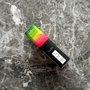 Marlboro Vista Double Fusion Summer 🍂 ‣ Duty Free Price ‣ 5€👍