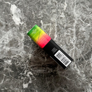 Marlboro Vista Double Fusion Summer 🍂 ‣ Duty Free Price ‣ 5€👍