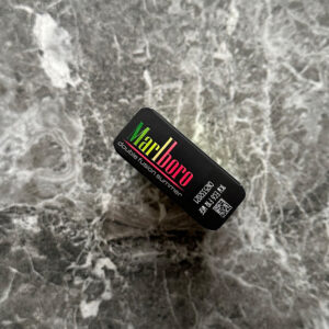 Marlboro Vista Double Fusion Summer 🍂 ‣ Duty Free Price ‣ 5€👍