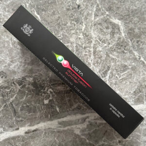 Marlboro Vista Double Fusion Summer 🍂 ‣ Duty Free Price ‣ 5€👍