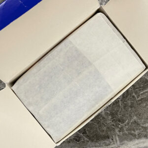 Old Holborn Original Blue 50g 🍂 ‣ Duty Free Price ‣ 14€👍