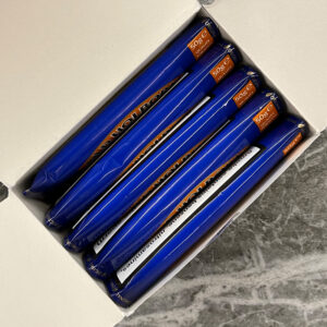 Old Holborn Original Blue 50g 🍂 ‣ Duty Free Price ‣ 14€👍
