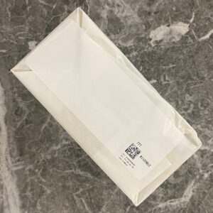 Old Holborn Yellow 50g 🍂 ‣ Duty Free Price ‣ Only 14€👍