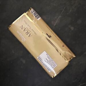 Peterson Aran Mixture 40g 🍂 ‣ Pipe Tobacco ‣ Only 8€👍
