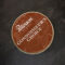 Peterson Connoisseur's Choice 50g Tin 🍂 ‣ Pipe Tobacco 14€