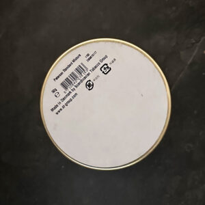 Peterson Standard Mixture 50g 2 Peterson Standard Mixture 50g Tin ‣ Pipe Tobacco ‣ 14€👍