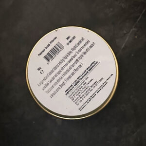 Peterson Sweet Killarney 50g Tin 🍂 ‣ Pipe Tobacco ‣ 14€👍
