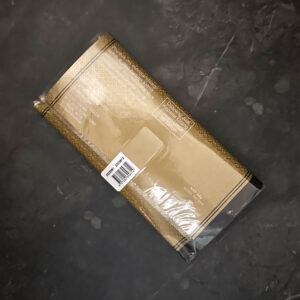 Planta Original Danish Black Vanilla 40g 🍂 ‣ Only 9€👍