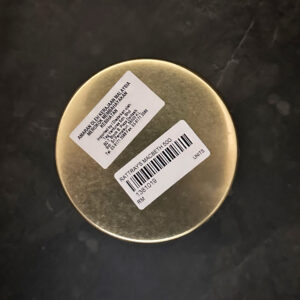Rattray's Macbeth 50g Tin 🍂 ‣ Pipe Tobacco ‣ 14€👍