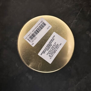 Rattray's Westminster Abbey 50g 🍂 ‣ Pipe Tobacco ‣ 14€👍