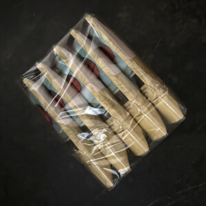 RedField Vanilla 40g 🍂 ‣ Duty Free Price ‣ Only 8€👍