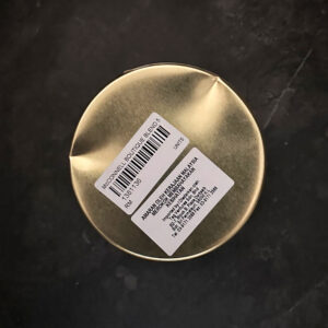 Robert McConnell Boutique Blend 50g 🍂 ‣ Pipe Tobacco ‣ 14€