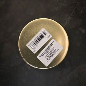 Robert McConnell Covent Garden 50g 🍂 ‣ Pipe Tobacco ‣ 14€👍