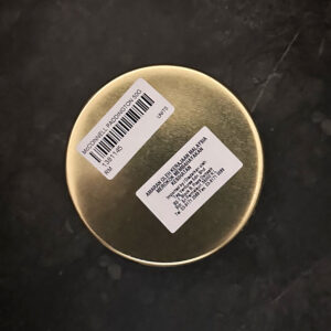 Robert McConnell Paddington 50g 🍂 ‣ Pipe Tobacco ‣ 14€