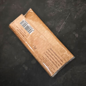 Stanislaw Vanilla Blend 40g 🍂 ‣ Pipe Tobacco ‣ Only 8€👍