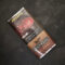 Stanwell Melange 40g 🍂 ‣ Pipe Tobacco ‣ Only 8€👍