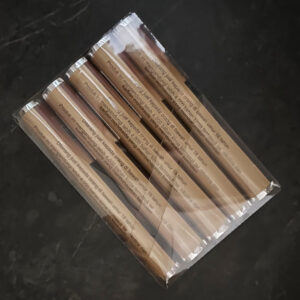 Stanwell Melange 40g 🍂 ‣ Pipe Tobacco ‣ Only 8€👍