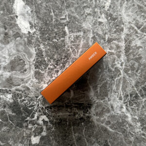 Terea Amber for IQOS Iluma💨 ‣ Duty Free Price ‣ Only 4€👍