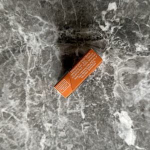 Terea Amber for IQOS Iluma💨 ‣ Duty Free Price ‣ Only 4€👍