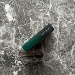 Terea Black Green for IQOS Iluma 💨 ‣ Duty Free Price ‣ 4€👍