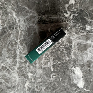 Terea Black Green for IQOS Iluma 💨 ‣ Duty Free Price ‣ 4€👍