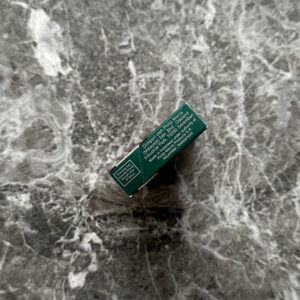 Terea Black Green for IQOS Iluma 💨 ‣ Duty Free Price ‣ 4€👍