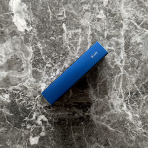 Terea Blue for IQOS Iluma 💨 ‣ Duty Free Price ‣ Only 4€👍