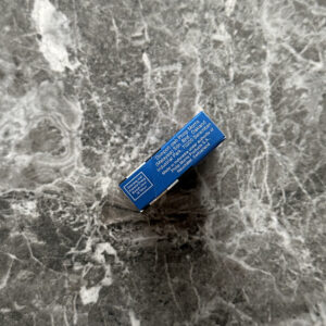 Terea Blue for IQOS Iluma 💨 ‣ Duty Free Price ‣ Only 4€👍