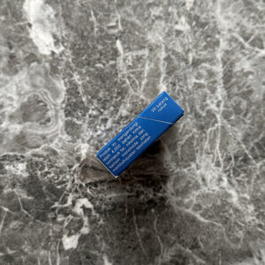 Terea Blue for IQOS Iluma 💨 ‣ Duty Free Price ‣ Only 4€👍