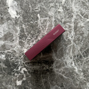 Terea Russet for IQOS Iluma 💨 ‣ Duty Free Price ‣ Only 4€👍