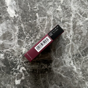 Terea Russet for IQOS Iluma 💨 ‣ Duty Free Price ‣ Only 4€👍