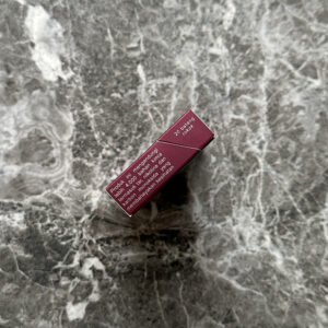 Terea Russet for IQOS Iluma 💨 ‣ Duty Free Price ‣ Only 4€👍