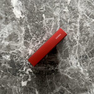 Terea Sienna for IQOS Iluma 💨 ‣ Duty Free Price ‣ Only 4€👍