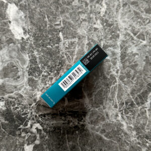 Terea Turquoise for IQOS Iluma 💨 ‣ Duty Free Price ‣ 4€👍