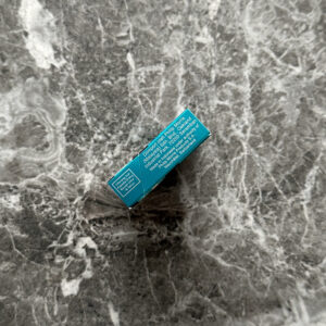 Terea Turquoise for IQOS Iluma 💨 ‣ Duty Free Price ‣ 4€👍