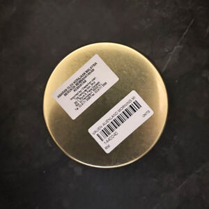 Vauen Auenland Morning Mixture 50g Tin 🍂 ‣ Pipe Tobacco 12€