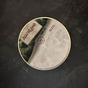 Product Title ﻿ 🍂 ﻿ Separator ﻿ Pipe Tobacco ﻿ Separator ﻿ 12€👍