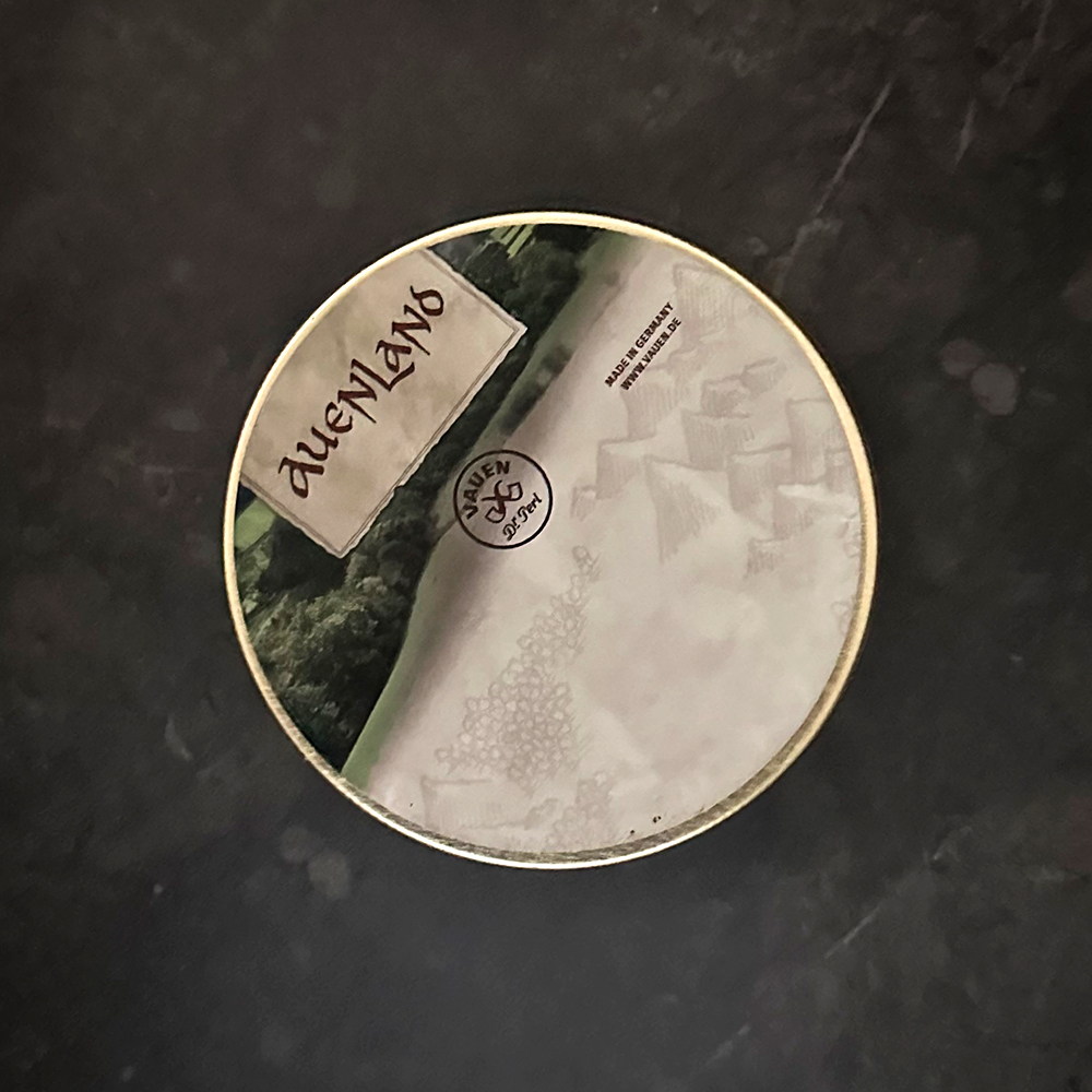 Product Title ﻿ 🍂 ﻿ Separator ﻿ Pipe Tobacco ﻿ Separator ﻿ 12€👍