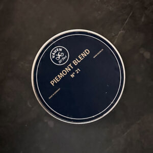 Vauen Piemont Blend No. 21 🍂 ‣ Pipe Tobacco ‣ Only 15€👍
