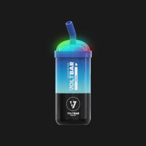 Voltbar Switch 12K Starter Kit - Rybena 💨 ‣ Worldwide 🚀
